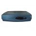 ROUTER: CISCO 1538M 